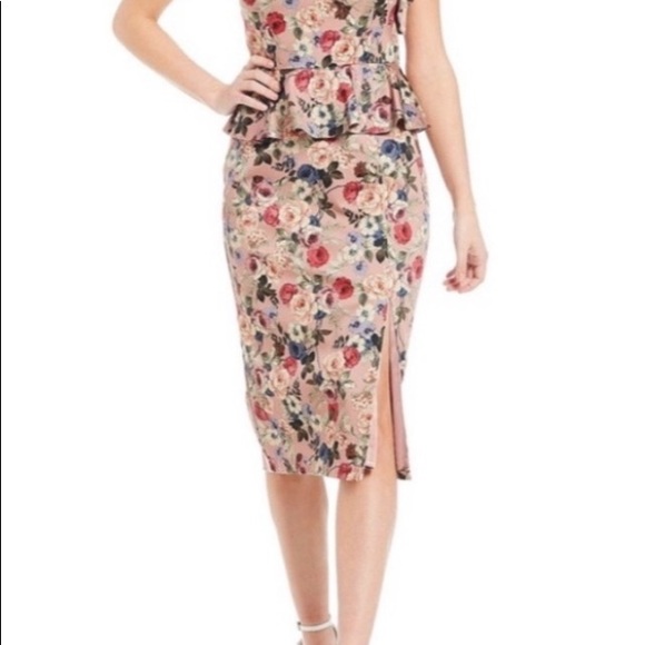 NWT Gianni Bini - Picture 4 of 4